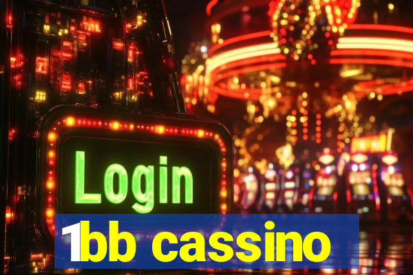 1bb cassino